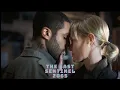 The Last Sentinel 2023 Movie Recap Ending Explained
