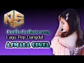 Download Lagu LAGU JOGET AMBON REMIX TERBARU || ASMARA CINTA || N. S. NASIR REMIXER