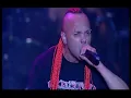 Download Lagu The Exploited - Live at MetalMania Spodek Poland 2003 (Full Concert)