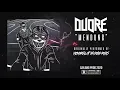 Download Lagu DUORE \