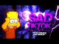 Download Lagu BEAT SAD DO TIKTOK 💔 - (FUNK REMIX) by Sr. Nescau