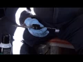 Harbor Freight Pencil Torch 41169