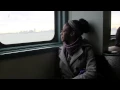 Katherine - Minimum Wage