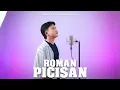 Download Lagu Roman Picisan (Dewa 19) Andrian Covers