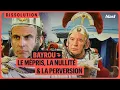 Download Lagu BAYROU : LE MÉPRIS, LA NULLITÉ ET LA PERVERSION