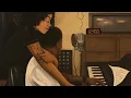 Download Lagu He Is Madly In Love With You 💍💞 - Communication Flows After This 