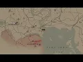 Perfect Opossum Carcass Location Red Dead Redemption 2