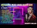 Download Lagu KUMPULAN LAGU BUGIS VIRAL TERBARU 2025 | DIANTY OSLAN | VIRAL TIKTOK