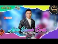 Download Lagu AKHIR SEBUAH CERITA BAYU PRATAMA NEW PALLAPA LIVE *BOMBER*BERSATU BOTOMULYO-CEPIRING-KENDAL-JATENG