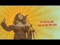 Cimarons - Morning Sun (Lyrics Video)