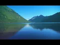 Daily Calm | 10 Minute Mindfulness Meditation | Be Present