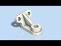INVENTOR ANGLE SUPPORT 2