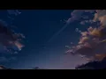 Download Lagu juice wrld - dark inside (slowed + reverb)