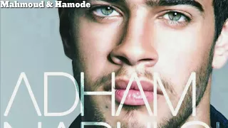 النهاية سعيدة أدهم نابلسي 