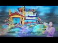 Download Lagu The Hoobs Were Off To See The TiddlyPeeps Song Season 2