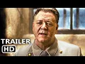 Download Lagu NUREMBERG Trailer (2025) Russell Crowe, Rami Malek