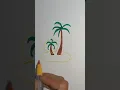 Clipart