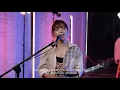 Download Lagu AKU BUKAN UNTUKMU - ROSSA | TAMI AULIA ft LORD INDRA