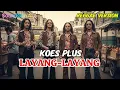 Lagu LAYANG-LAYANG - KOES PLUS COVER REGGAE (SoundGen AI)