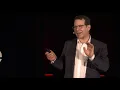 Will AI mean we no longer need doctors Enrico Coiera TEDxMacquarieUniversity