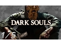 Dark Souls - Knight s Honor Run