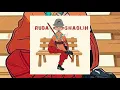 Download Lagu Ruda - Retro