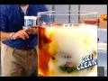 Download Lagu Original Billy Mays OxiClean Ad from October 2000