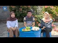 Download Lagu Getuk the Unique Traditional Food from Klaten