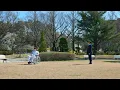 Yeon Si-eun and Ahn Su-ho Weak Hero Class 2 4K logo-less scene pack kiyoholic -