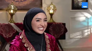  يا أبو كف رقيق وصغير   اسمعوا أغنية بكار بصوت يرج ع أجمل ذكريات الطفولة  دندنها