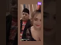 Download Lagu Pak No dan Mbak Mintul Woko Channel