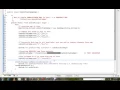HOW TO CREATE UNMODIFIABLE READONLY MAP IN JAVA DEMO