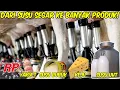 Lagu INDUSTRI SUSU MODERN | DARI SATU BAHAN SUSU SEGAR MENGHASILKAN BERBAGAI JENIS PRODUK DISEKITAR KITA