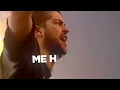 Callejeros - 9 de Julio (Lyric)