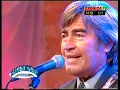 Chango Nieto-De Simoca-Vidala de la copla-Luna de Tartagal-Noches de Carnavales
