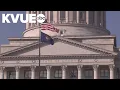 Judge adopts Utah congressional map creating a Democratic-leaning district for 2026