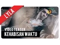 Download Lagu Lyla - Kehabisan Waktu | Teaser Video Klip