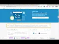 SAT math emergency sub plans1