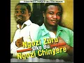 Download Lagu Ngozi Chineke - Prince Mich C. ft Bro Uche Ndukwe