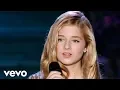 Download Lagu Jackie Evancho, Cheyenne Jackson - Say Something