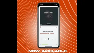 vaskana venyava prince boya amapiano remix by dj seph