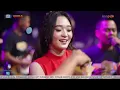 Download Lagu 18. DALAM GELAK KU MENANGIS - DIFARINA Feat Fendik - ADELLA - NCLH Crew Madura 16 Mei 2023
