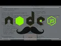 1 Como implementar NodeJs con Handlebars