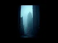 dream, ivory - sometimes i wonder / slowed + reverb