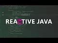 Reactive Extensions in Java - Basic FizzBuzz