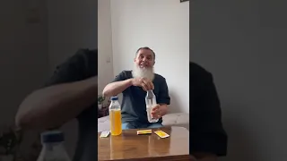  فيديو يوضح كيفية استخدام الفيل جريت دندنها