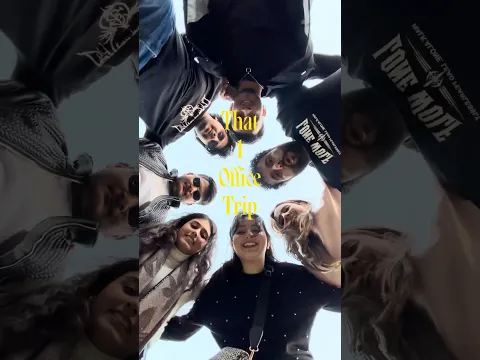 Crazyyy vlogs aane wale hai guysss😍😂🥹 #shortsyt #shimla #officetrip #fun #friendstrip #mountains