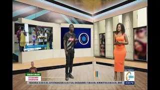 hallo ambassada x dr jose chameleon