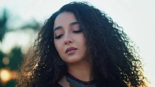                                          إيمانوڤا   أناني دندنها