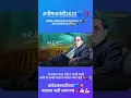 #babasahebambedkar #bhim #bhimshahi #bhimkoregaon #buddhism